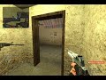 Announcer Jim tries a different voice for a bit