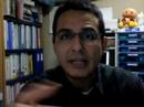 May 12-ActionTeacher-Answering Your Questions-meet v.s. see
