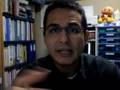 May 12-ActionTeacher-Answering Your Questions-meet v.s. see