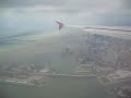videos de Aterrizando en Míami