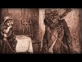 salem witch trials of 1692 salem witch trials of 1692