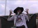 Olympic Torch Journey of Harmony: Maura Moynihan Pt. 3 Olympic Torch Journey of Harmony: Maura Moynihan Pt. 3