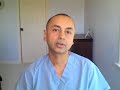 allergy shots. for dr yatin patel's patients only