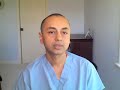 allergy shots. for dr yatin patel\