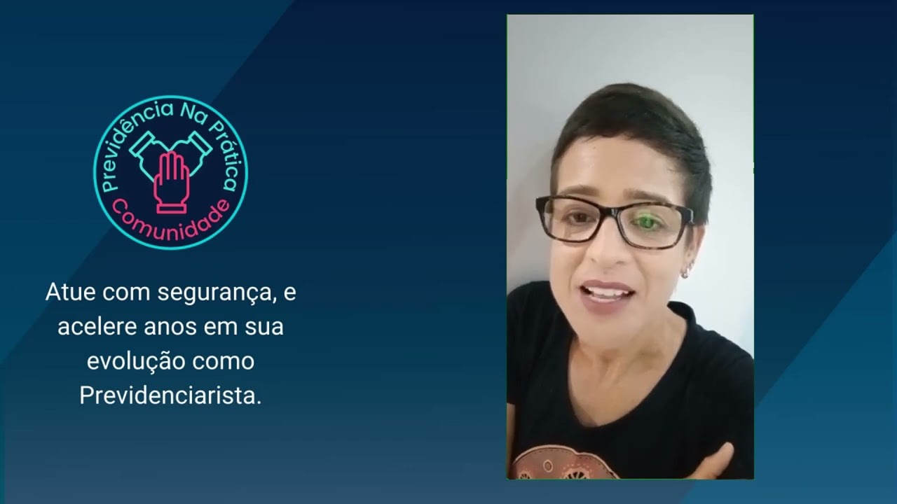 Louise, Maiane, Ronaldo e Vitor