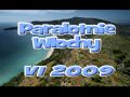 Paralotnie Włochy VI/2009