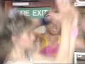 Sooty High Energy Song