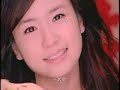 張芯瑜 鬧鬧 MV 完整版