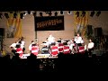 O2SPL9yJZLw|Chebska - Polka