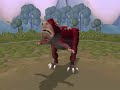 Spore Carnotaurus