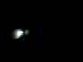 videos de LAS BOLAS