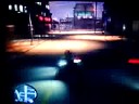 GTA IV: Grenade Suicide