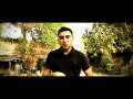ADN feat CHEICK SOW Enfants du monde