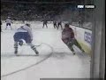 2007/2008 Montreal Canadiens Midseason Top 10 2007/2008 Montreal Canadiens Midseason Top 10