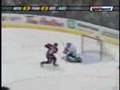 2007/2008 Montreal Canadiens Midseason top 10 2007/2008 Montreal Canadiens Midseason top 10