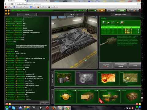 tanki online free accounts - This is my tanki online accounts and test server account XD. If anyone wann't any of this accounts like this video, and send me a message what account you wa...