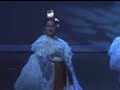 La Bruja / Ballet Folklorico Huehuecoyotl (BFH) La Bruja / Ballet Folklorico Huehuecoyotl (BFH)