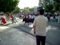 View Video