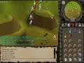 ~blood anthem~ pk vid w 1`  part 1 