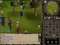 ~blood anthem~ pk vid w 1`  part 1 