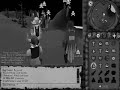 ~blood anthem~ pk vid w 1`  part 1 