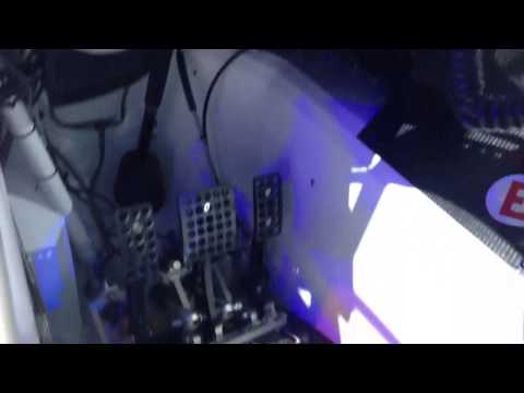 chicago car show chicago car show