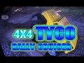 early-90s-toy-commercial-tyco-rc-spoof.html