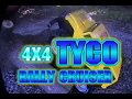 Toy Commercials- Tyco RC