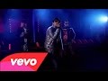Sabado Rebelde (Video Official) 