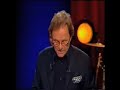 guillaume durand pr�sente 