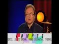 guillaume durand pr�sente 