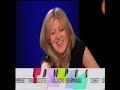 guillaume durand pr�sente 