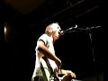 ADI - Supernova (ao vivo)