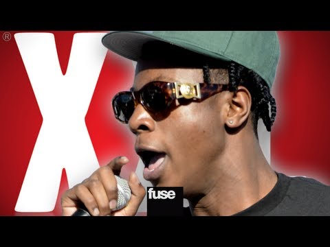 xxl