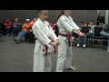 Team TKI--State Champions