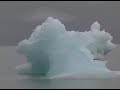 video turistico tortel