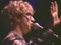 Andy Dick - Chris Kattan