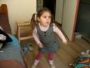 lola danse