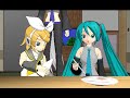 Thumbnail #1