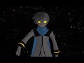 Thumbnail #3