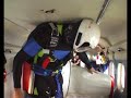 yuri-human-powered-helicopter.html