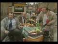 The Fat Sweaty Coppers Fast Show