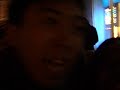 RANT IN CHINATOWN RANT IN CHINATOWN