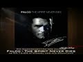 Falco - The Spirit Never Dies (Full Song)