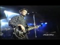 Falco - The Spirit Never Dies (Full Song)