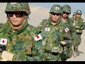 Soldiers in Iraq Soldiers in Iraq