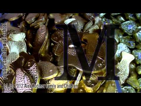 528 01 candy abc song 20120205 alphabet sing along songs of candy shop serebr shokoladki