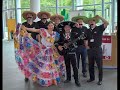 Mexicaanse muziek Felix Perez