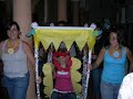 Presentación GA92 (agosto 06)