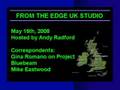 May 15th, 2008 - Part 3